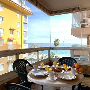 apartment-teresa.1costadelsol.com/