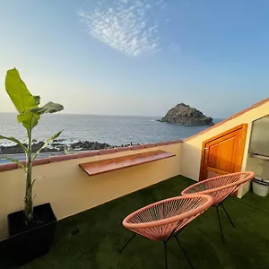 la-joya-del-mar-suites.in-canary-islands.com/
