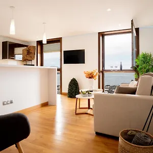 modern-sea-front-apartment-in-garachico-3.in-canary-islands.com/